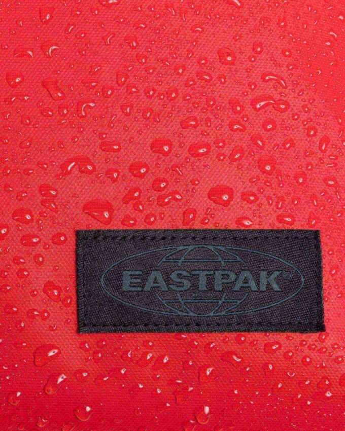TRAVELPACK TRAVELPACK