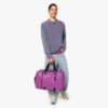 TRAVELPACK TRAVELPACK