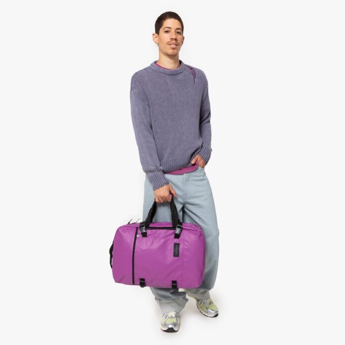 TRAVELPACK TRAVELPACK