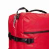 TRAVELPACK TRAVELPACK