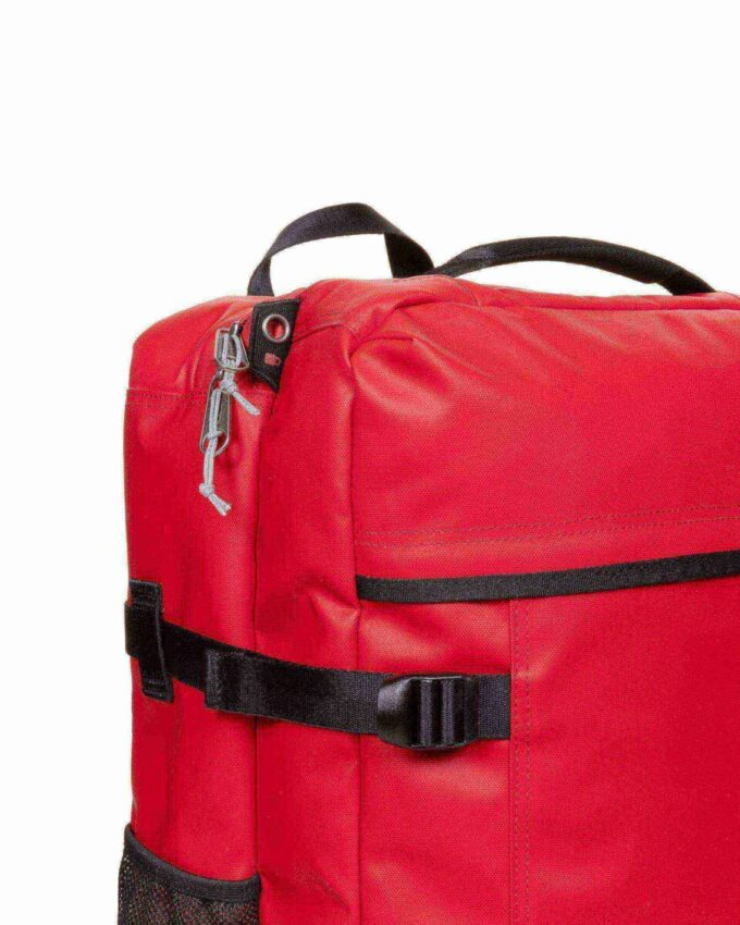TRAVELPACK TRAVELPACK