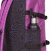 TRAVELPACK TRAVELPACK