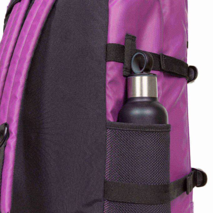 TRAVELPACK TRAVELPACK