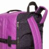 TRAVELPACK TRAVELPACK