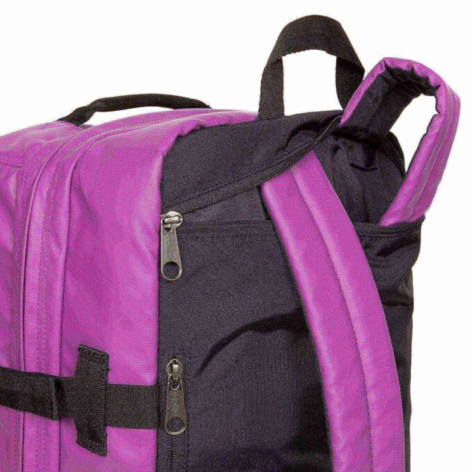 TRAVELPACK TRAVELPACK