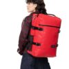 TRAVELPACK TRAVELPACK