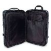 TRAVELPACK