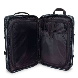 TRAVELPACK