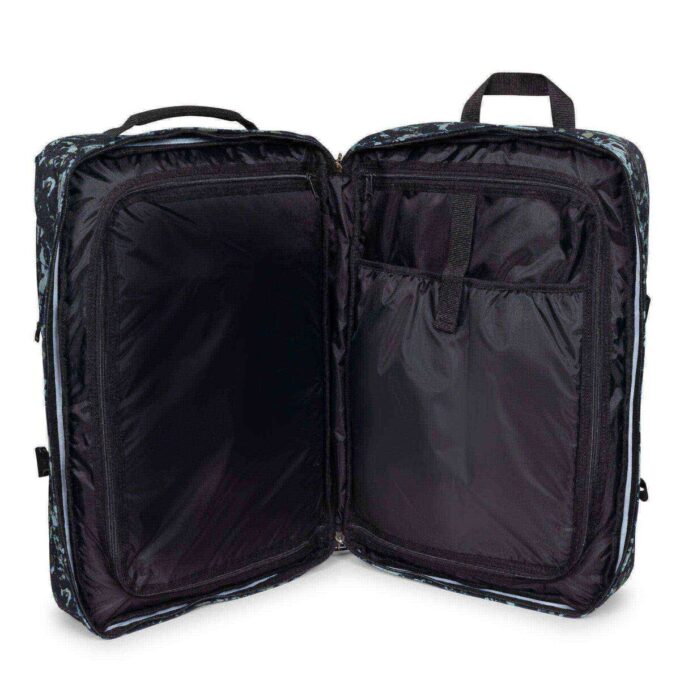 TRAVELPACK