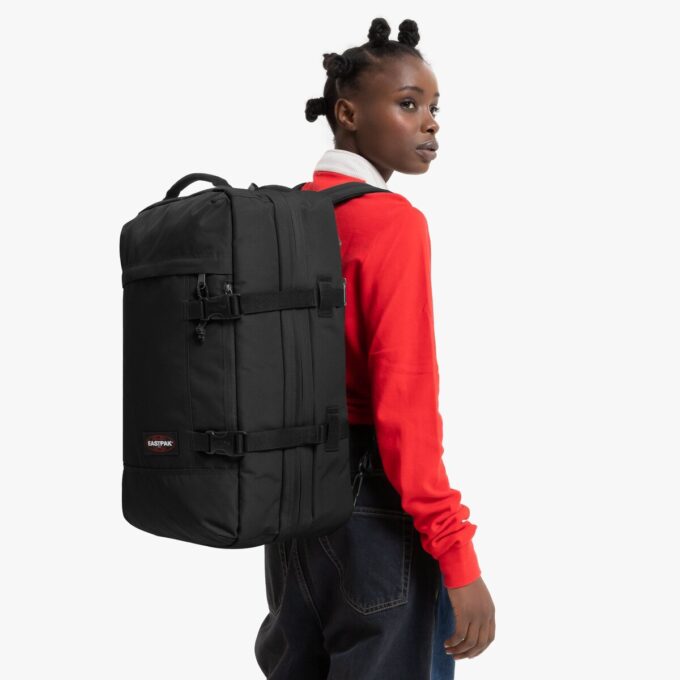 TRAVELPACK
