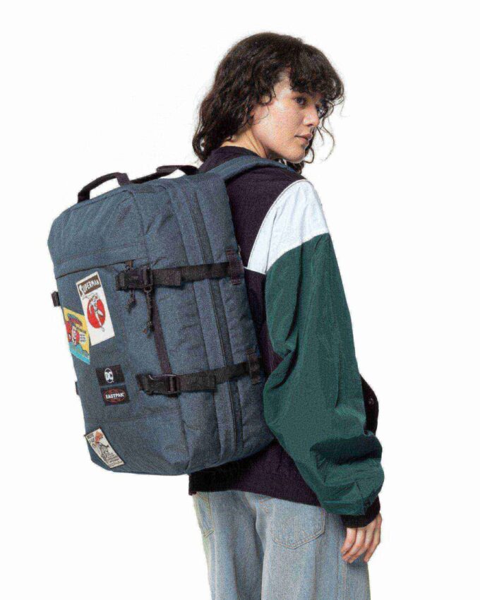TRAVELPACK