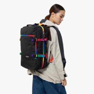 TRAVELPACK