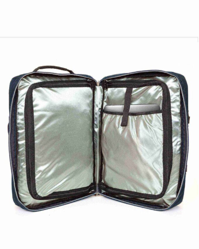 TRAVELPACK