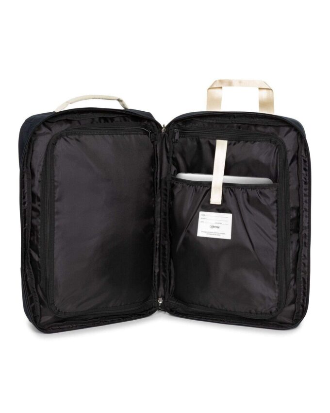 TRAVELPACK