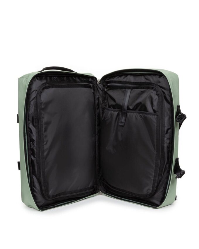 TRAVELPACK