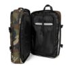 TRAVELPACK TRAVELPACK