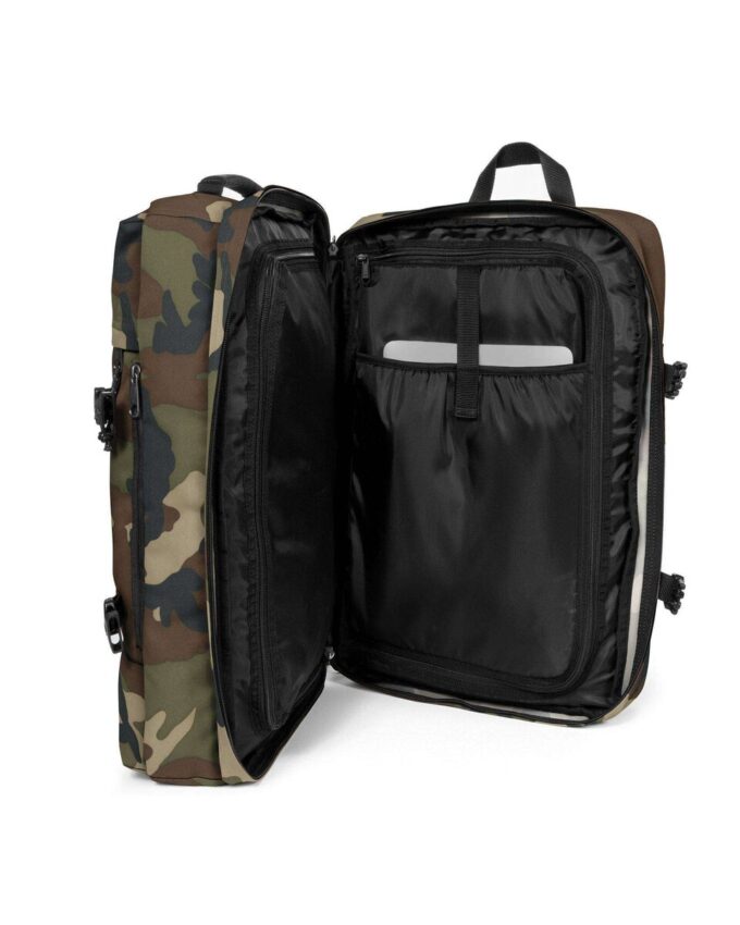 TRAVELPACK TRAVELPACK