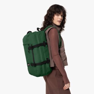 TRAVELPACK