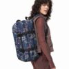 TRAVELPACK