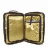 TRAVELPACK TRAVELPACK
