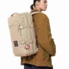 TRAVELPACK TRAVELPACK