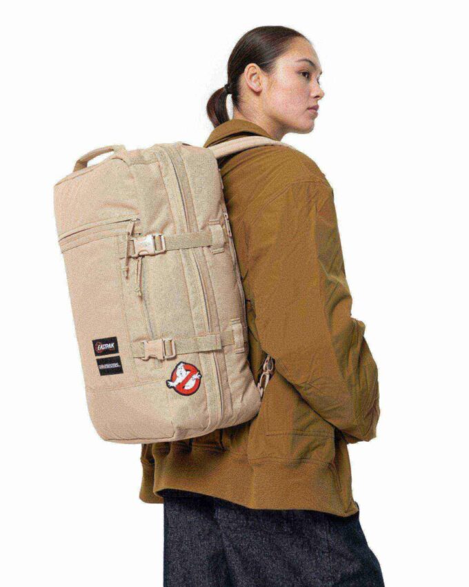 TRAVELPACK TRAVELPACK