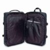 TRAVELPACK TRAVELPACK