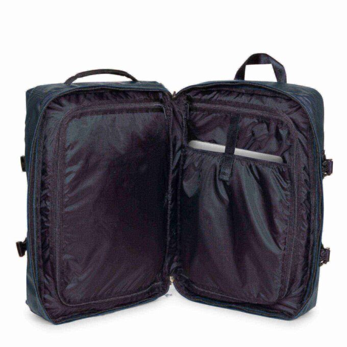 TRAVELPACK TRAVELPACK