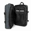 TRAVELPACK TRAVELPACK