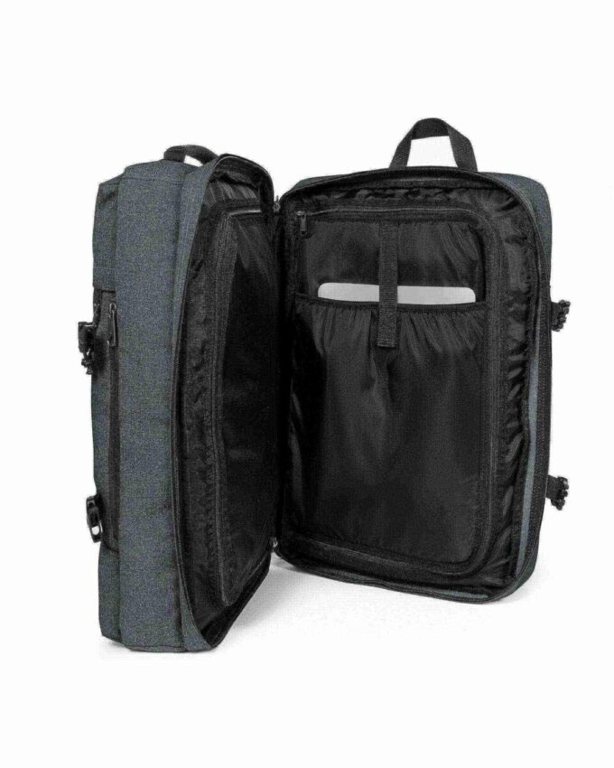 TRAVELPACK TRAVELPACK