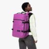 TRAVELPACK TRAVELPACK