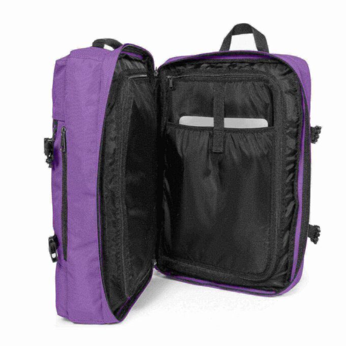TRAVELPACK