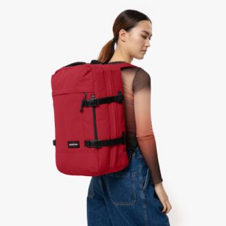 TRAVELPACK