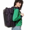 TRAVELPACK TRAVELPACK