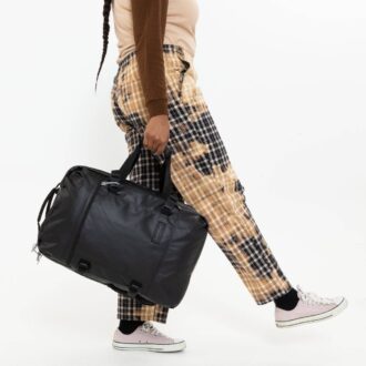 TRAVELPACK
