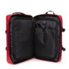 TRAVELPACK TRAVELPACK