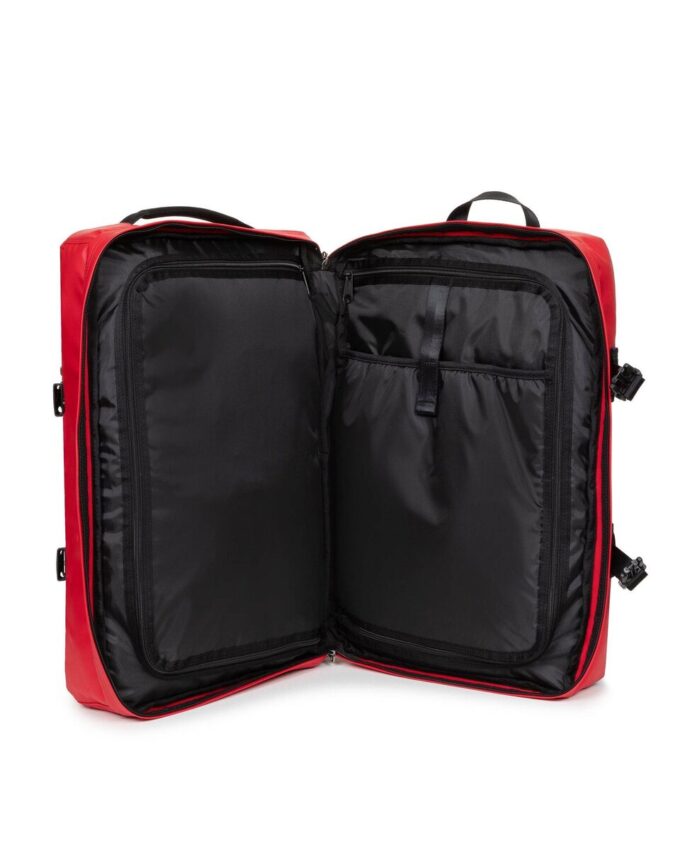 TRAVELPACK TRAVELPACK