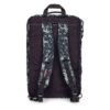 TRAVELPACK