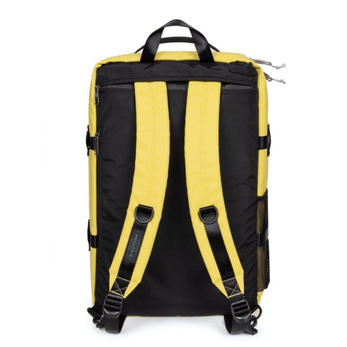 TRAVELPACK