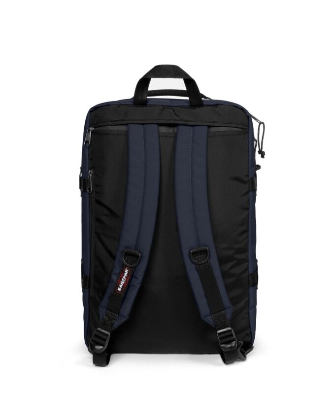 TRAVELPACK