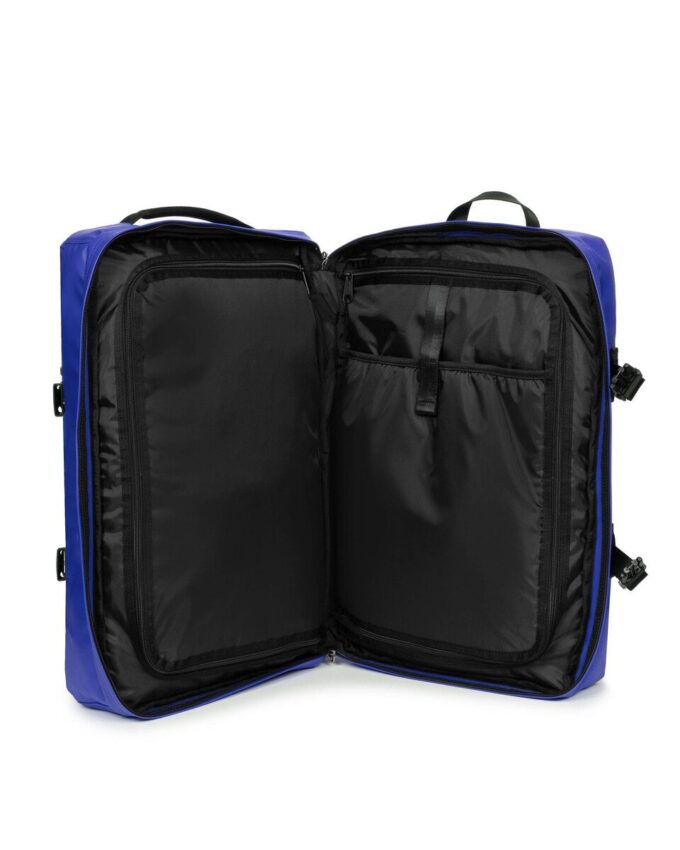 TRAVELPACK