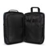 TRAVELPACK