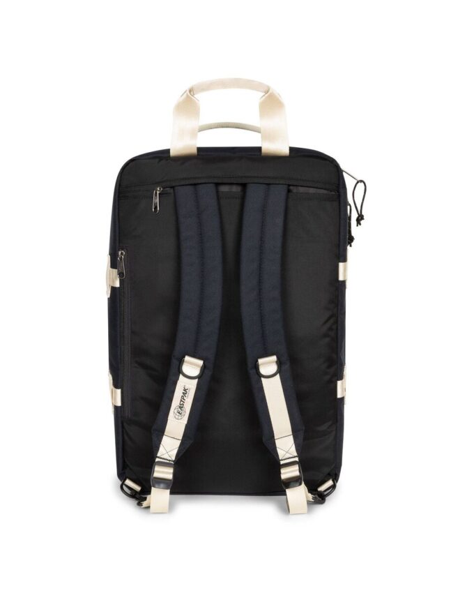 TRAVELPACK
