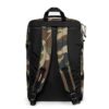 TRAVELPACK TRAVELPACK