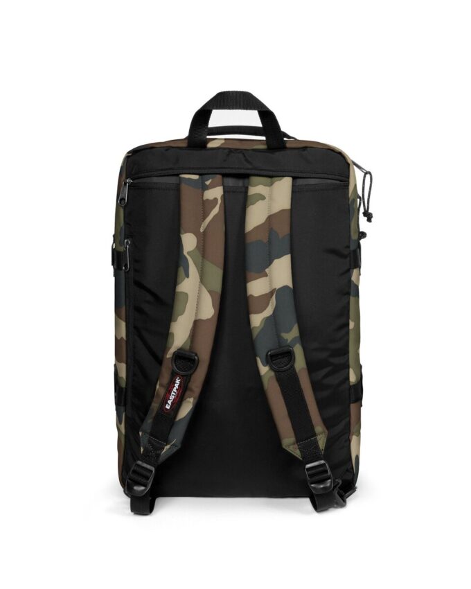 TRAVELPACK TRAVELPACK