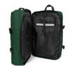 TRAVELPACK