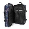 TRAVELPACK