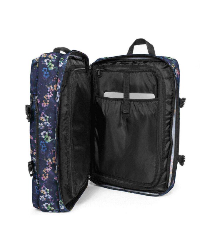 TRAVELPACK