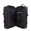 TRAVELPACK