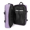 TRAVELPACK